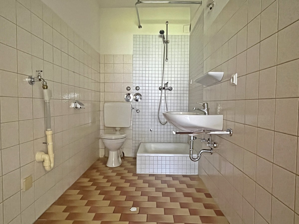 14479_Badezimmer