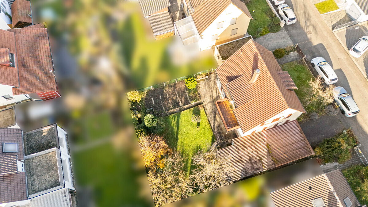 13543_DJI_20251106144646_0696_D_bearb