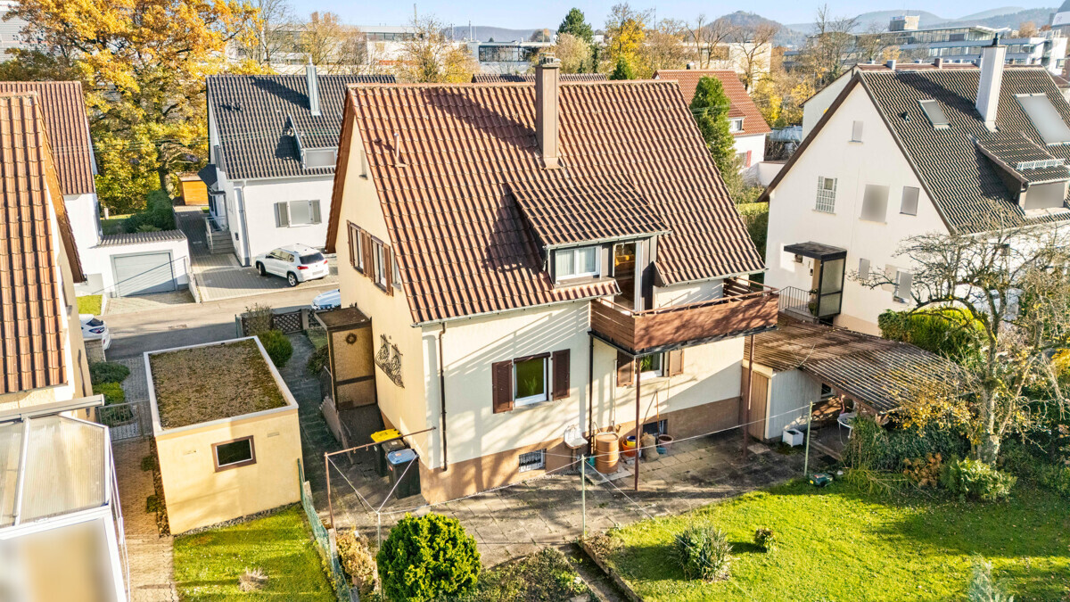 13543_DJI_20251106144738_0698_D_bearb