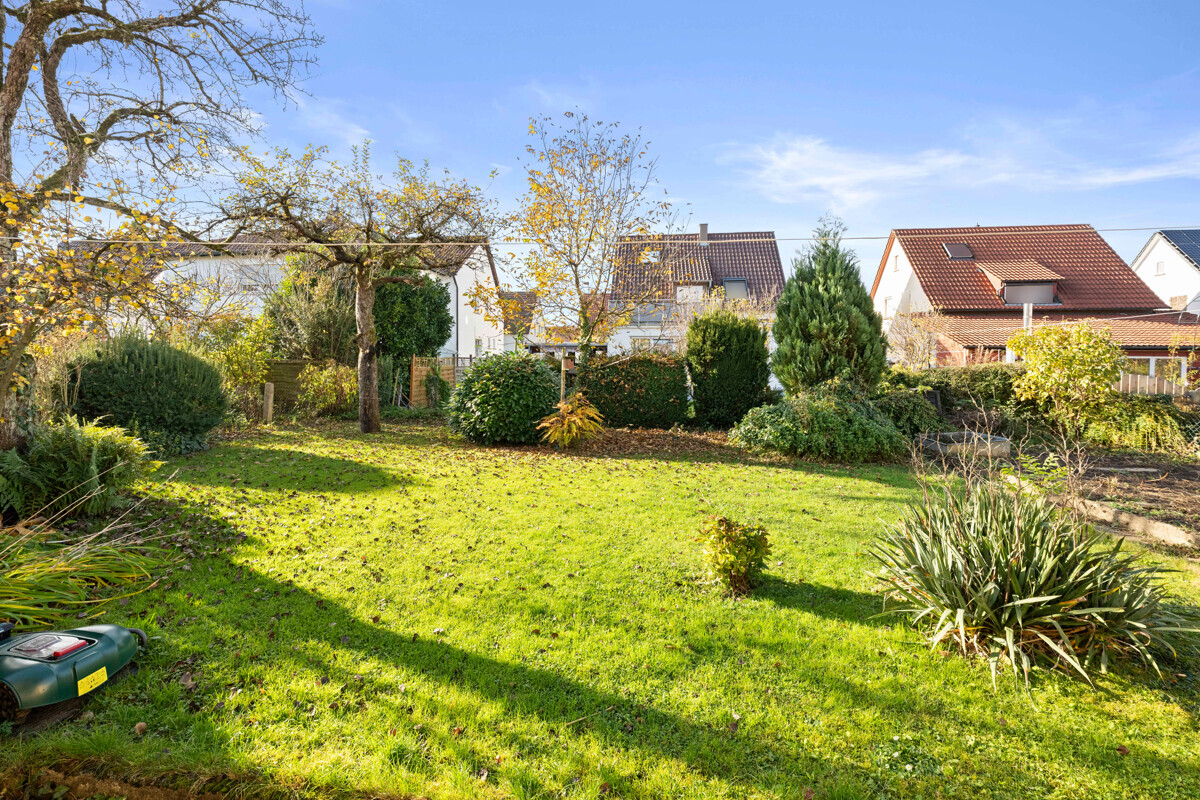 13543_DSC_4082_1_bearb