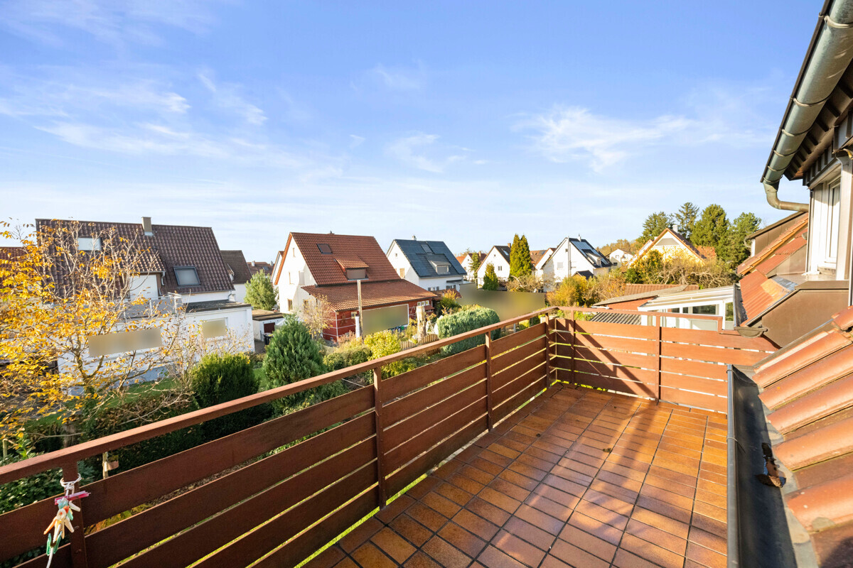 13543_DSC_4175_1_bearb