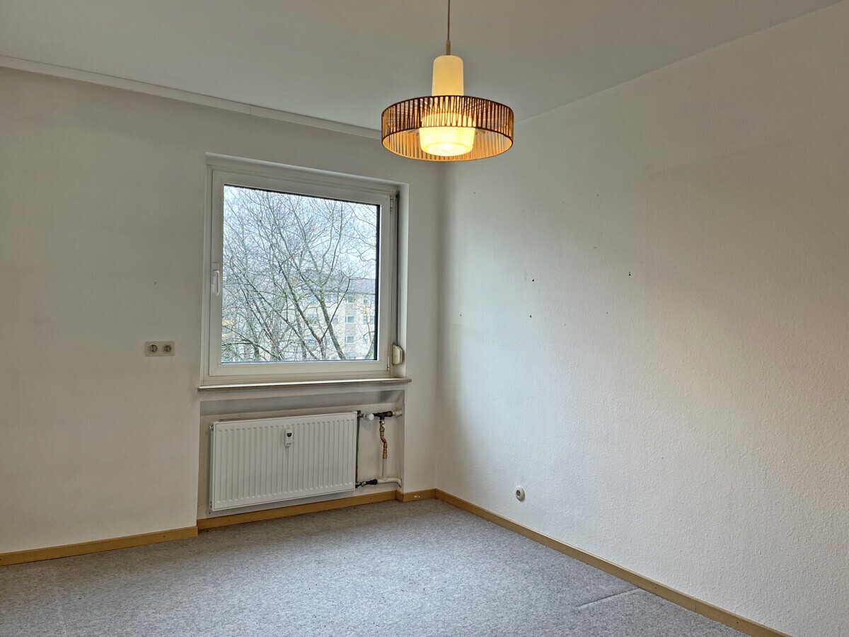 14281_Zimmer-2