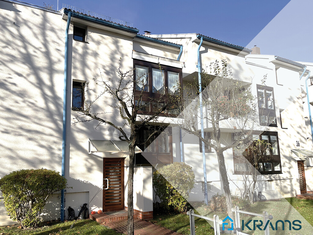 14289_Startbild_Obj.8120