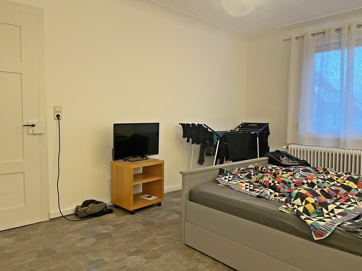14335_Schlafzimmer_1