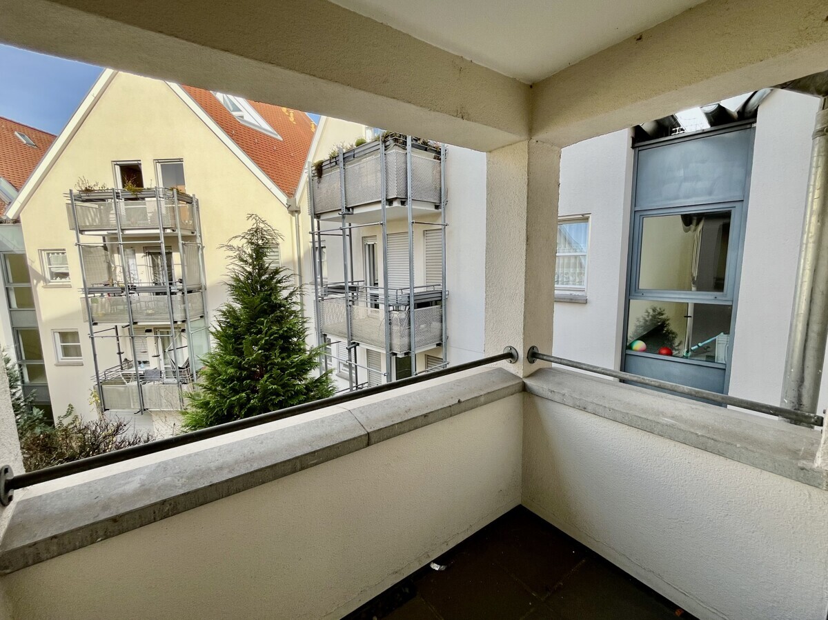 14341_Balkon-klein