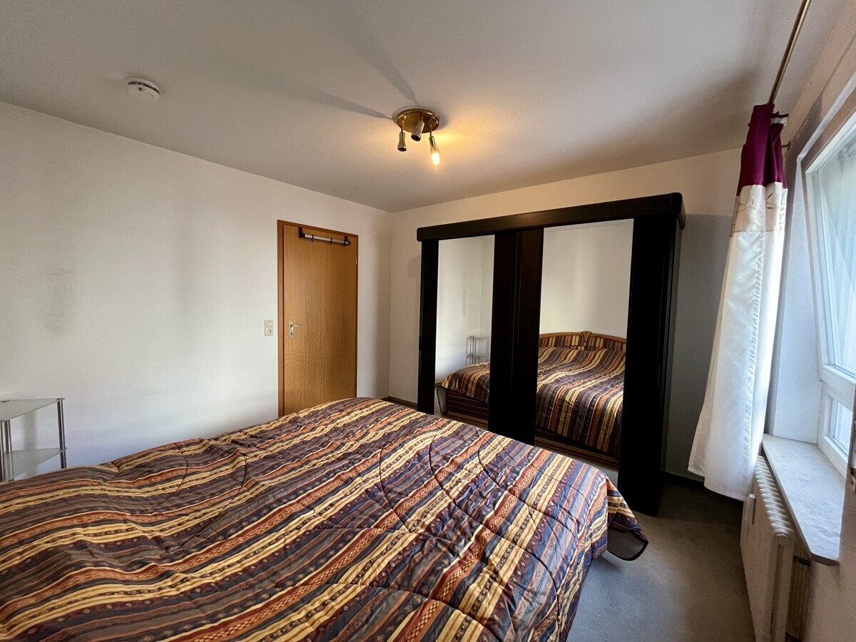 14341_Schlafzimmer-1