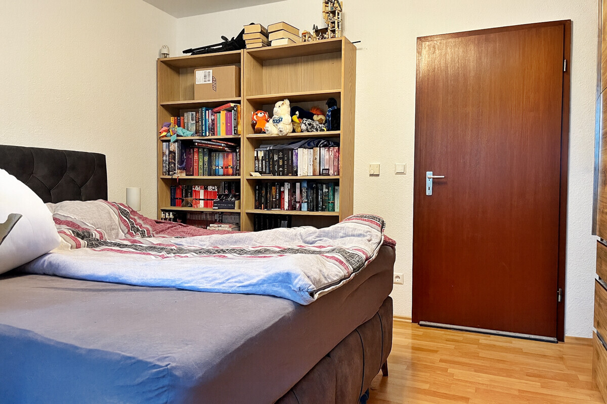 14463_2604e65b-74a4-4c5b-a2f7-2c5a41cf0dbc