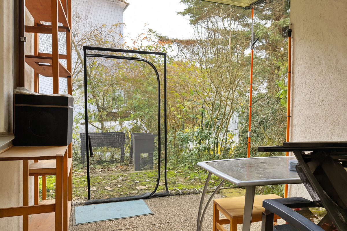 14463_ChatGPT-Image-21.-Nov.-2025-12_36_02