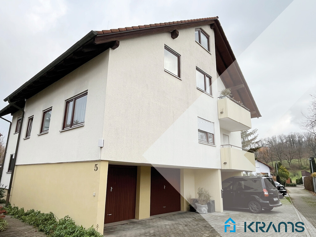 14463_Startbild_Obj.8185