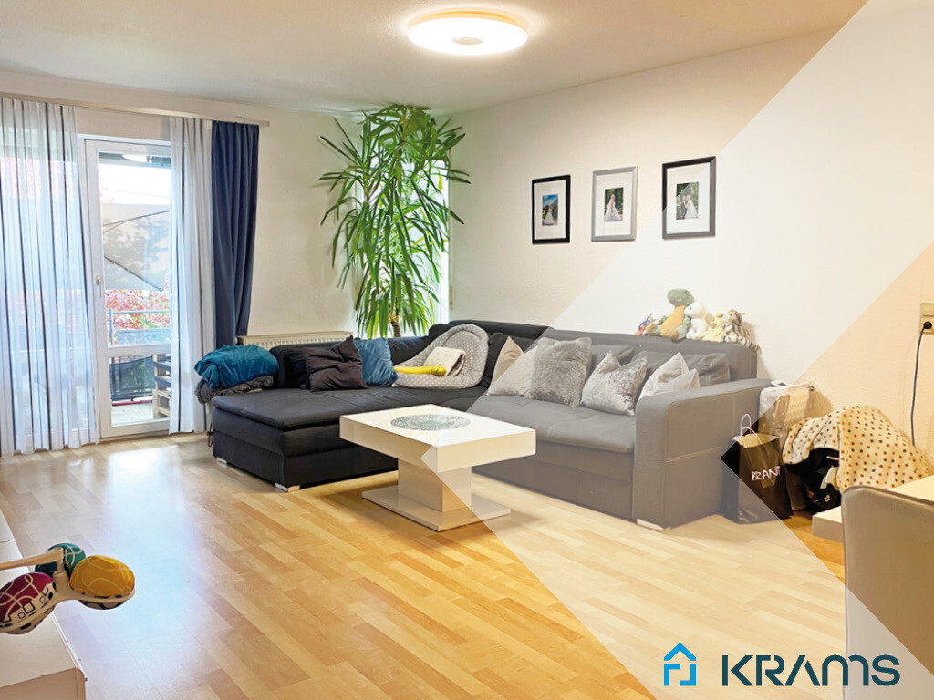 14465_Startbild_Obj.8186