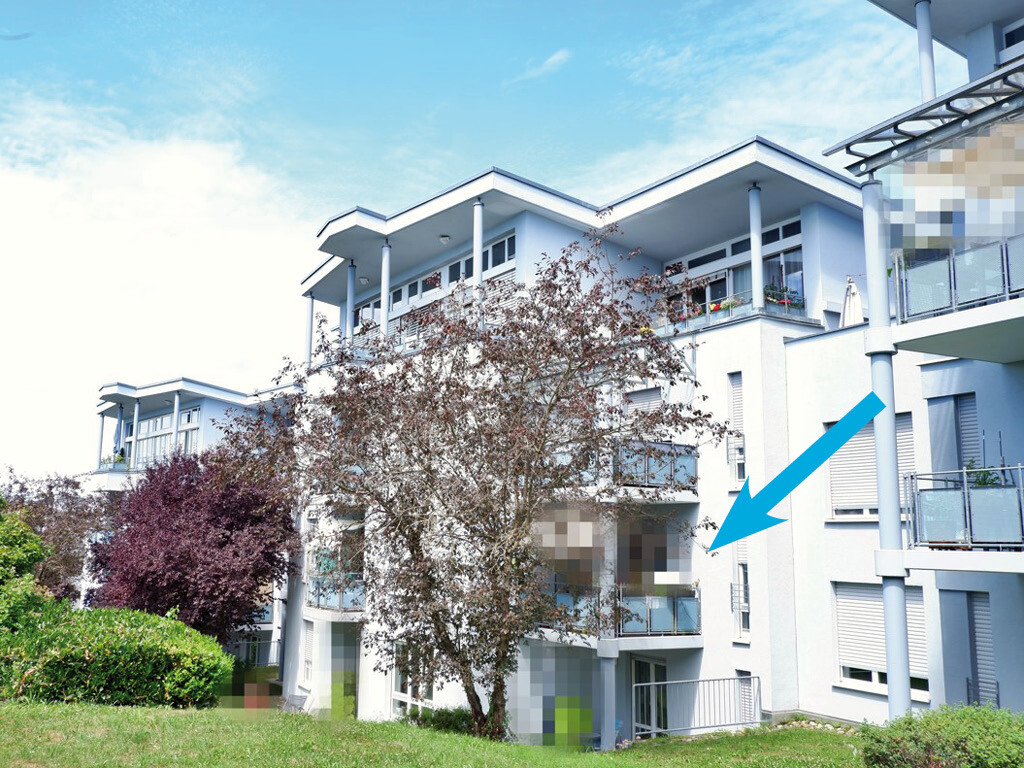 14465_Startbild_Obj.8186_Expose_neu