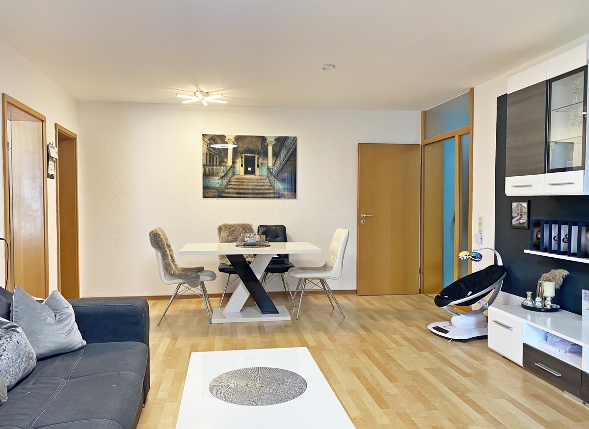 14465_Wohn-Esszimmer