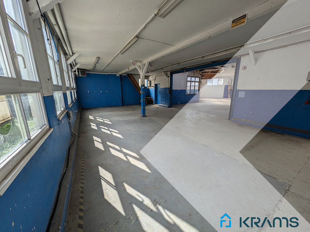 14487_Startbild_Obj.8190