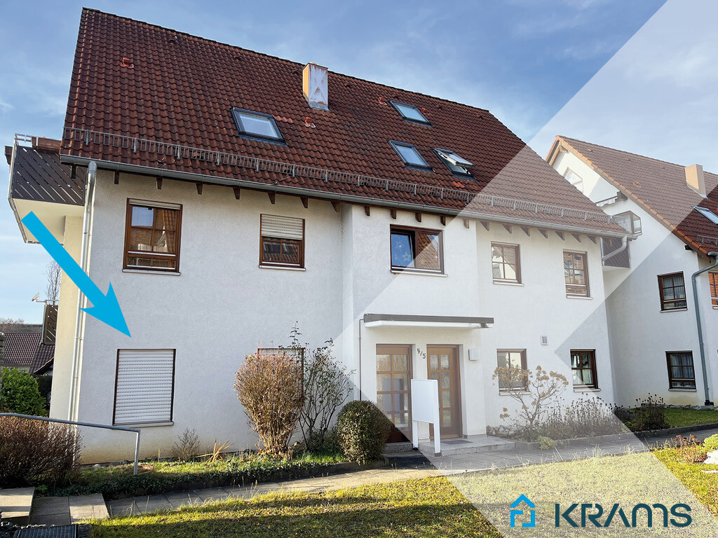 14067_Startbild_Obj.8039