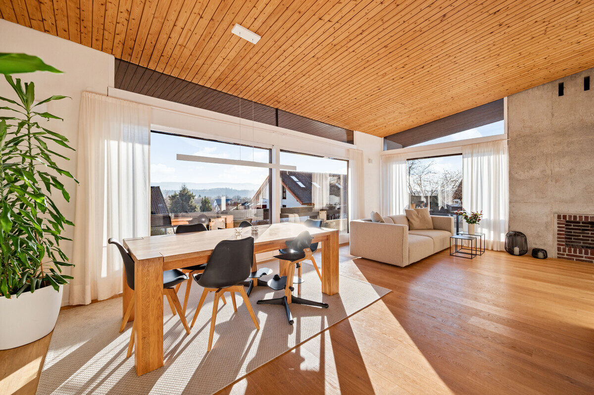 14449_Schwellerhaldestrasse_20251218_12