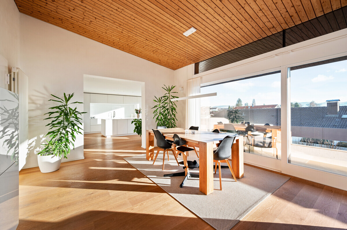 14449_Schwellerhaldestrasse_20251218_13