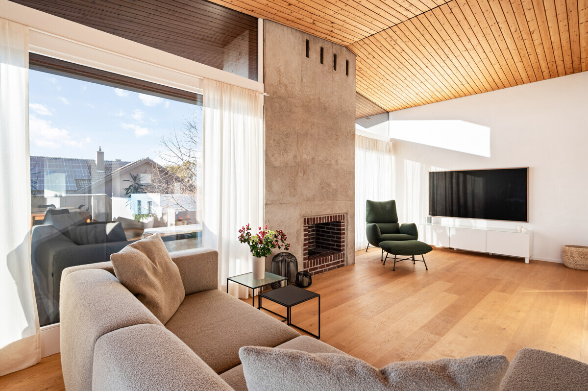 14449_Schwellerhaldestrasse_20251218_15