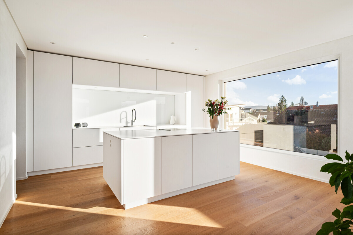 14449_Schwellerhaldestrasse_20251218_19