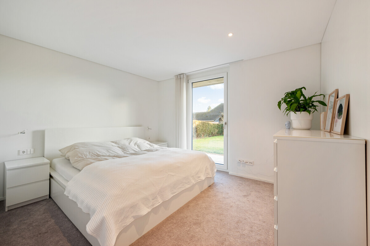 14449_Schwellerhaldestrasse_20251218_45