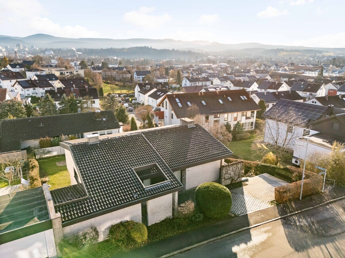 14449_Schwellerhaldestrasse_20251218_55