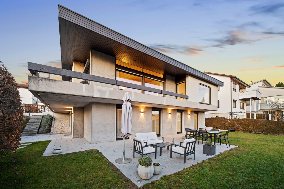 14449_Schwellerhaldestrasse_20251218_61