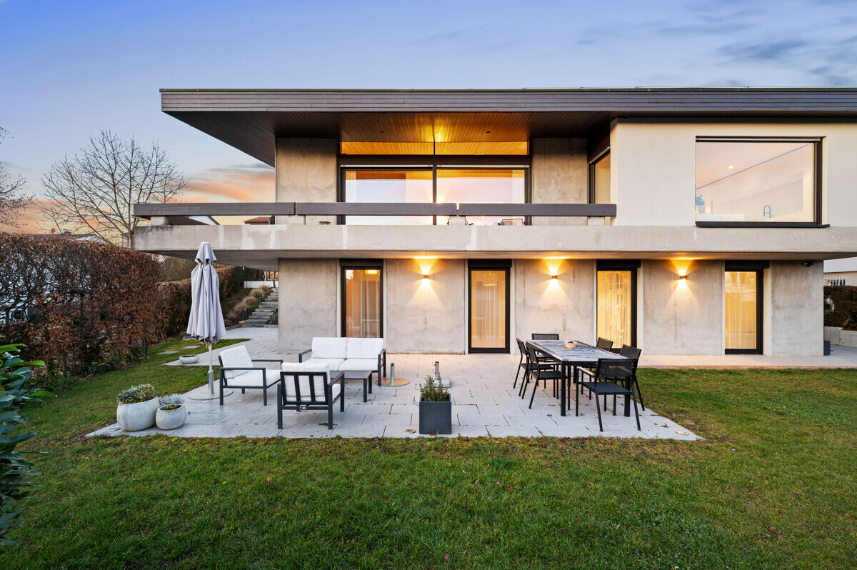 14449_Schwellerhaldestrasse_20251218_66