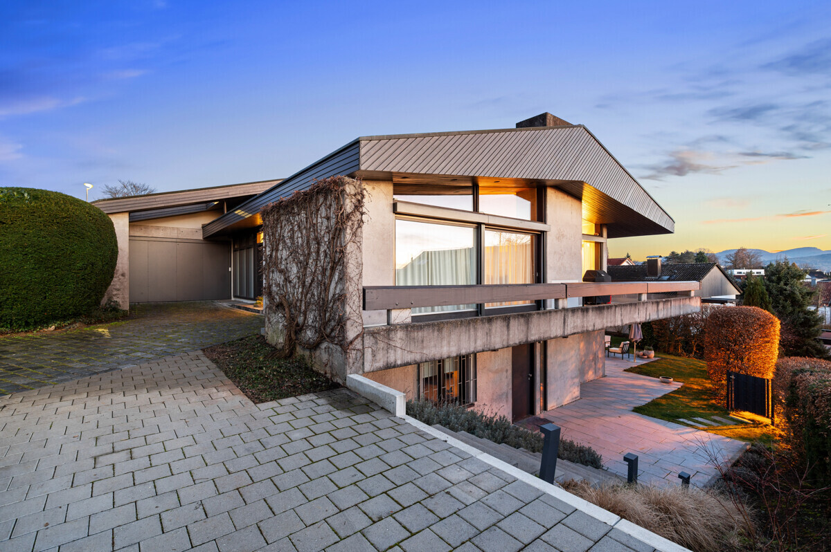 14449_Schwellerhaldestrasse_20251218_67