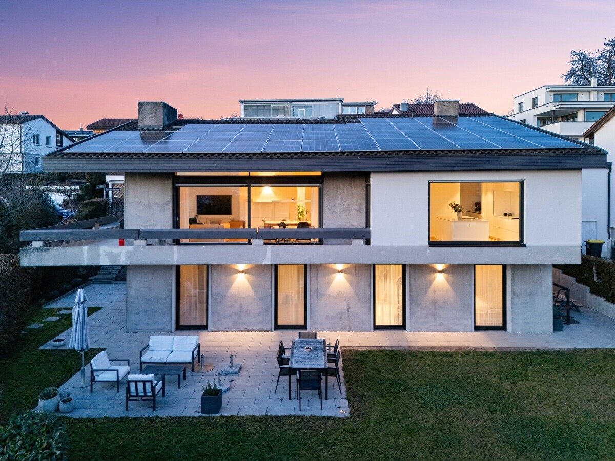 14449_Schwellerhaldestrasse_20251218_71