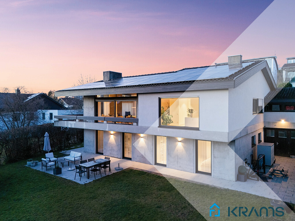 14449_Startbild_Obj.8178