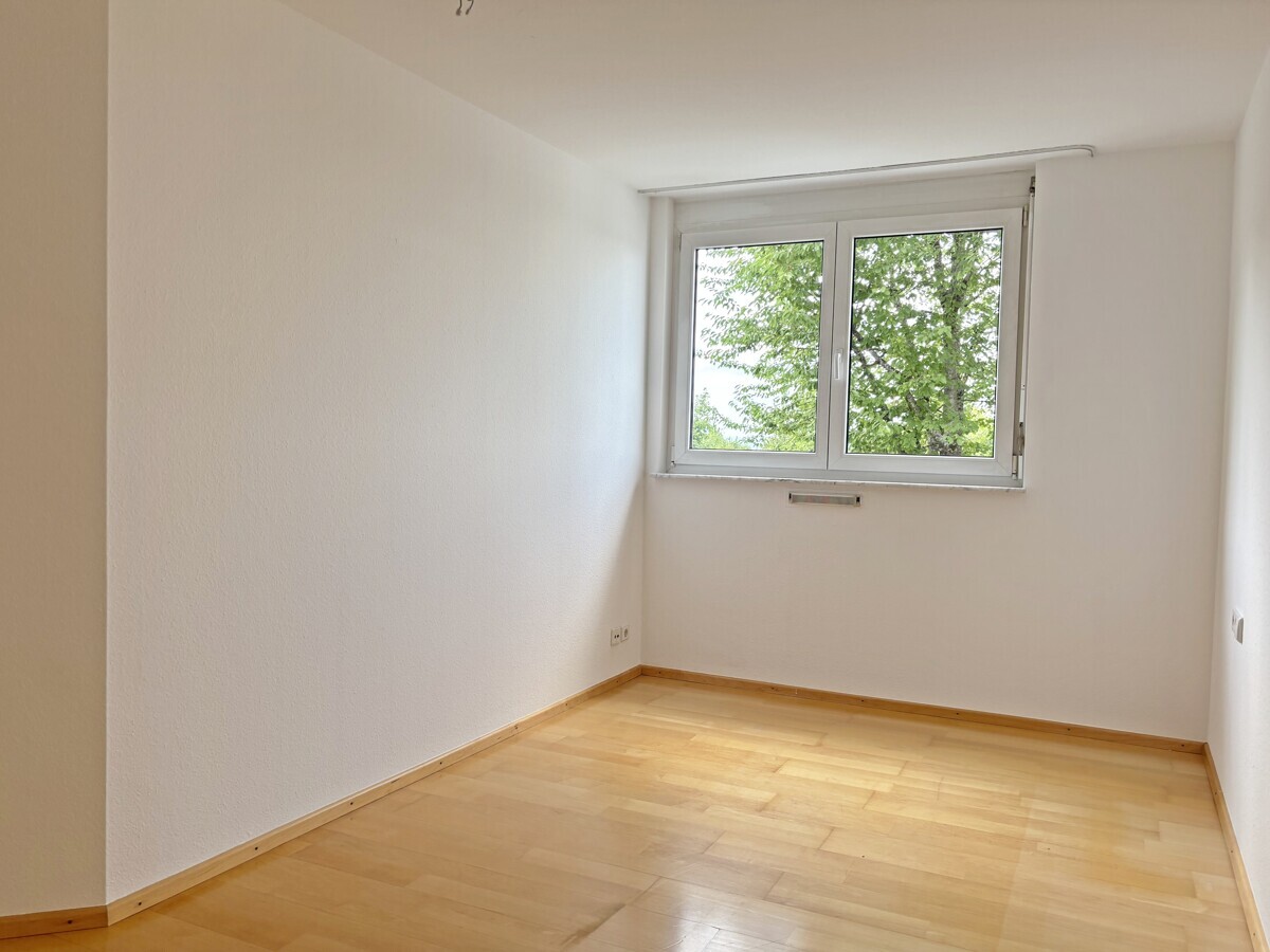 14499_image00007