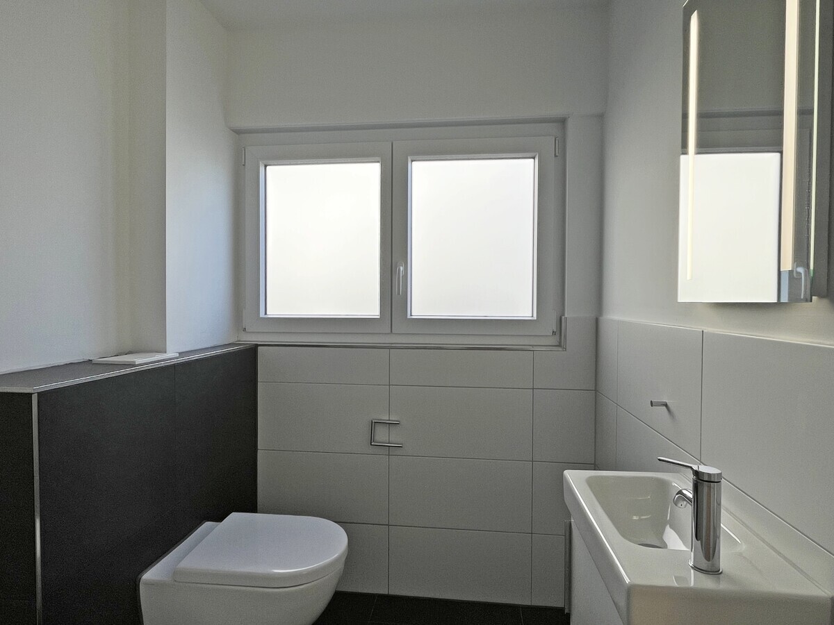 14567_Badezimmer-EG_