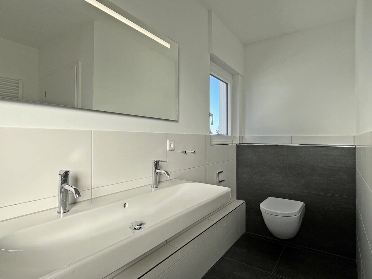 14567_Badezimmer-OG_