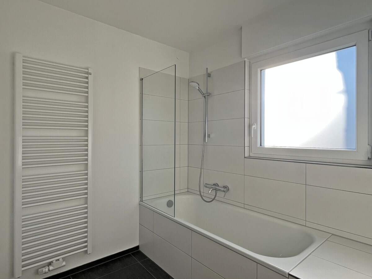 14567_Badezimmer-OG__