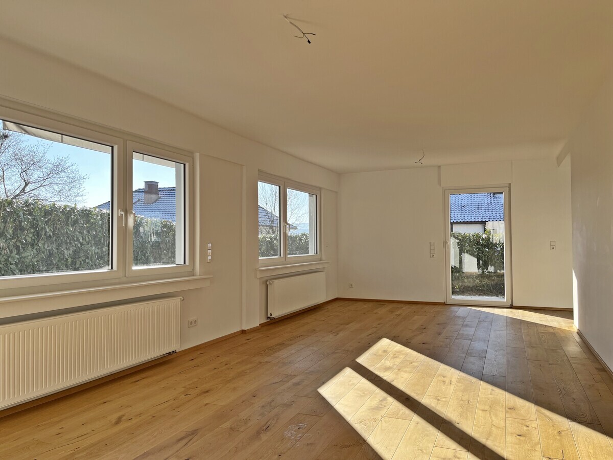 14567_Wohn-und-Esszimmer