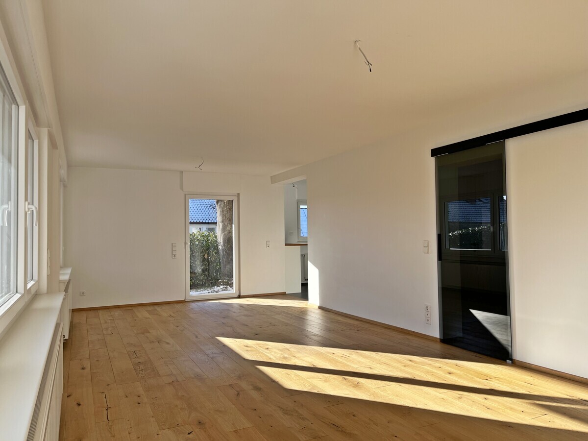 14567_Wohn-und-Esszimmer_