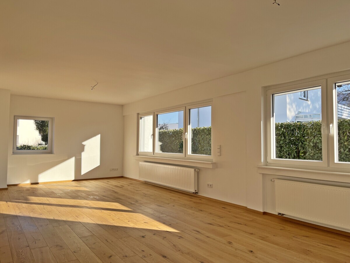 14567_Wohn-und-Esszimmer__