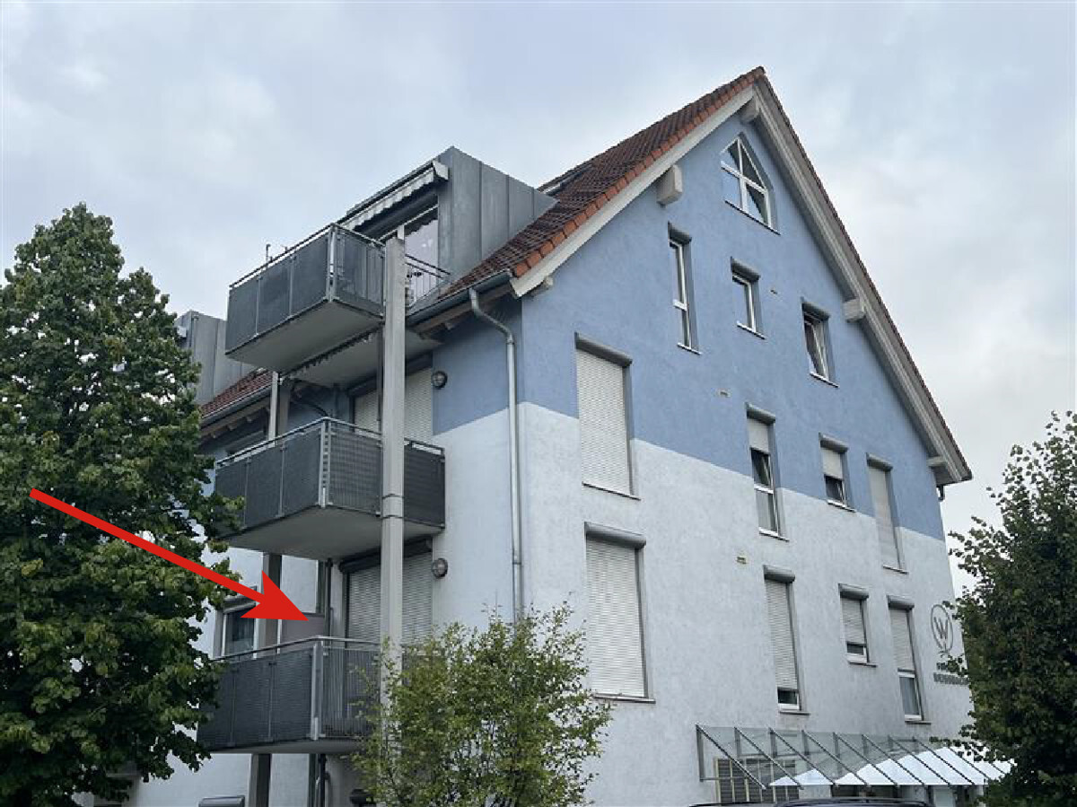 14597_Aussenansicht-m.-Pfeil