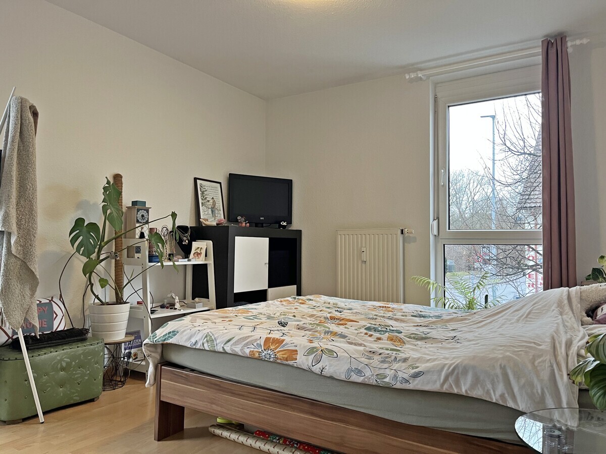 14597_Schlafzimmer