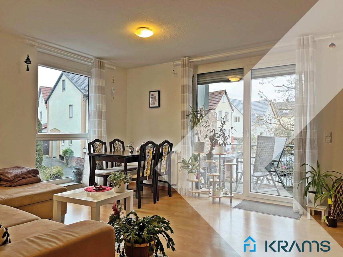 14597_Startbild_8219