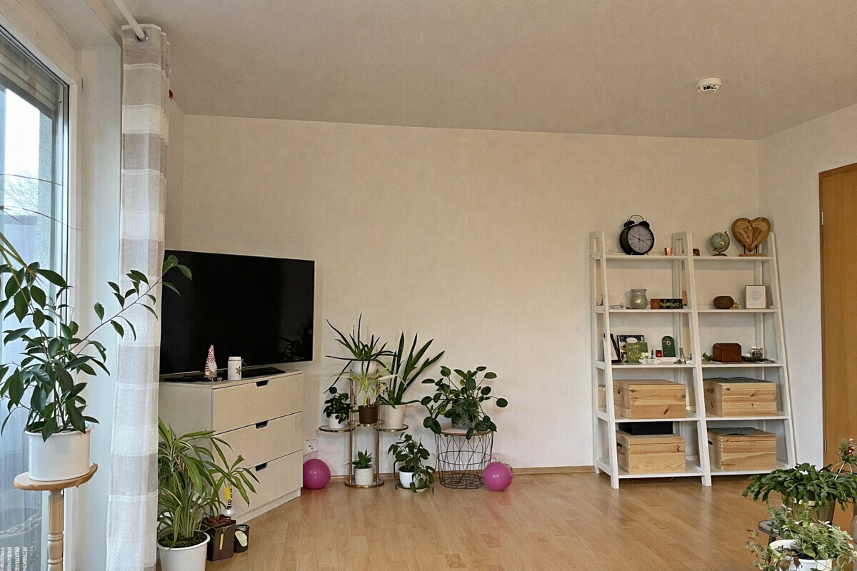 14597_Wohnzimmer-3-Chat-Gpt