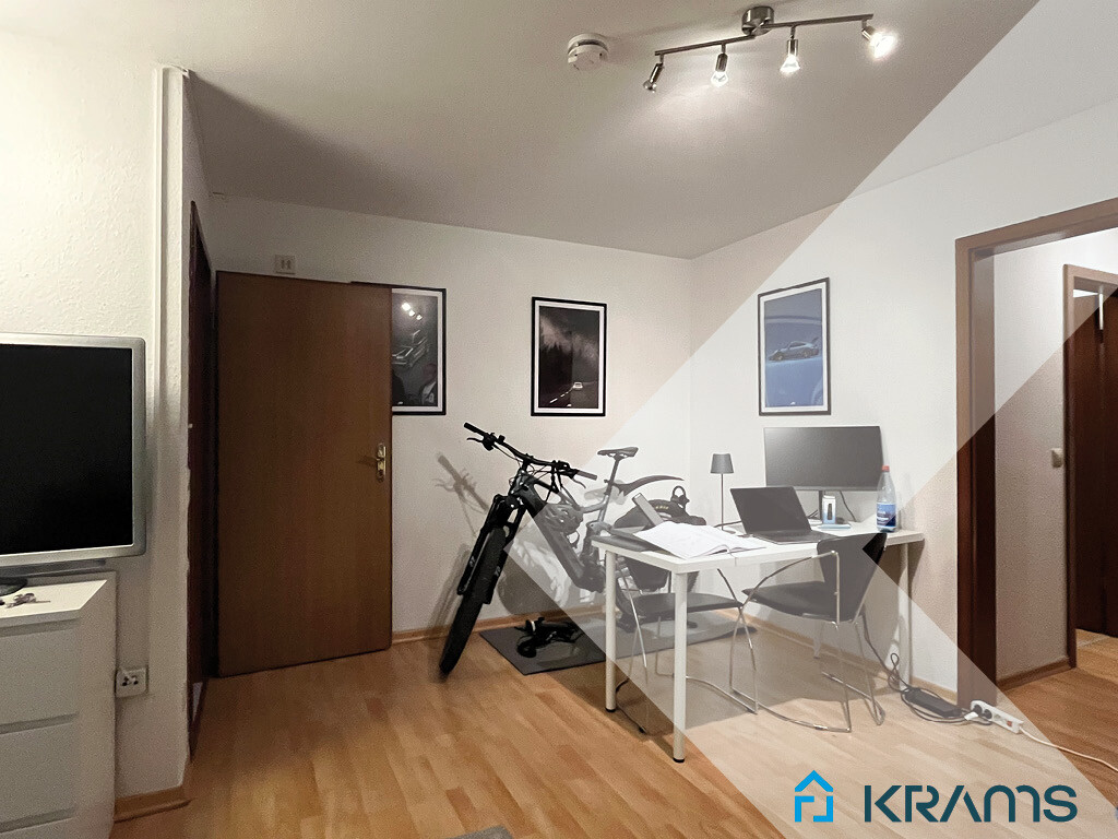 14599_Startbild_Obj.8220