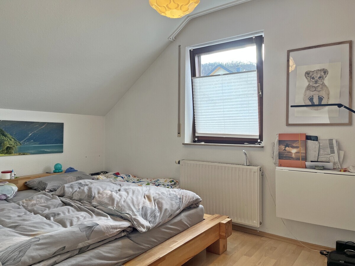 14605_Schlafzimmer