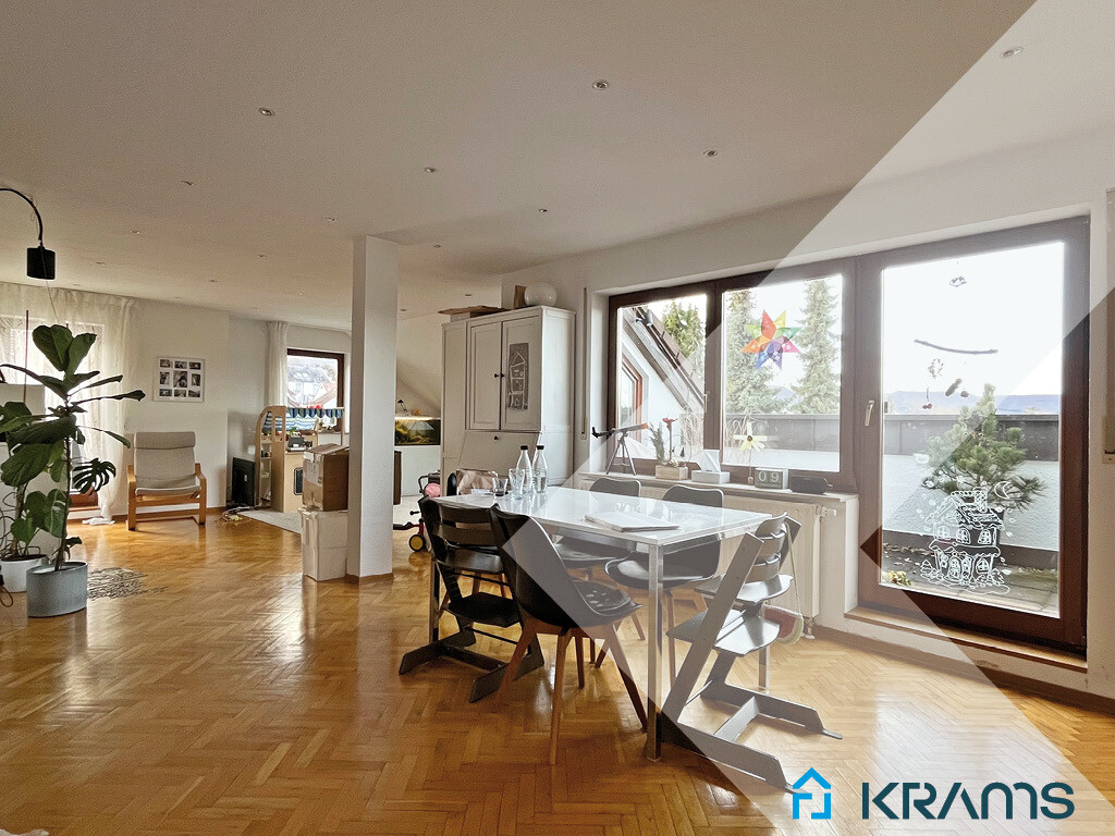 14605_Startbild_Obj.8223