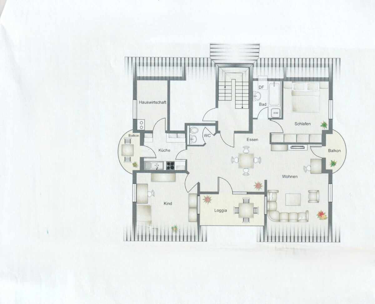 14605_Whg-Pfullingen-Plan-1