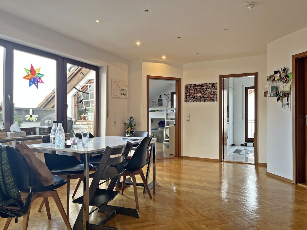 14605_Wohnzimmer-Essbereich