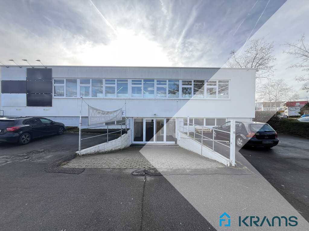 14629_Startbild_Obj.8235