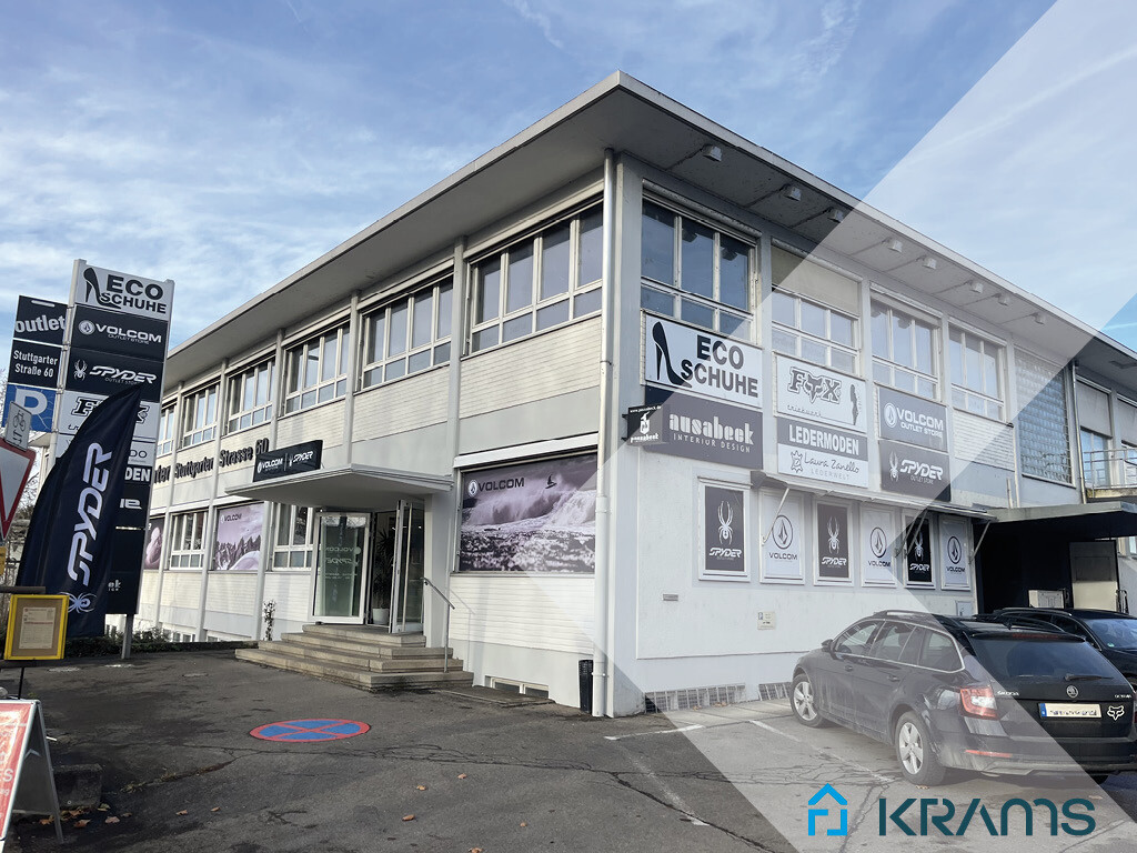 14631_Startbild_Obj.8236