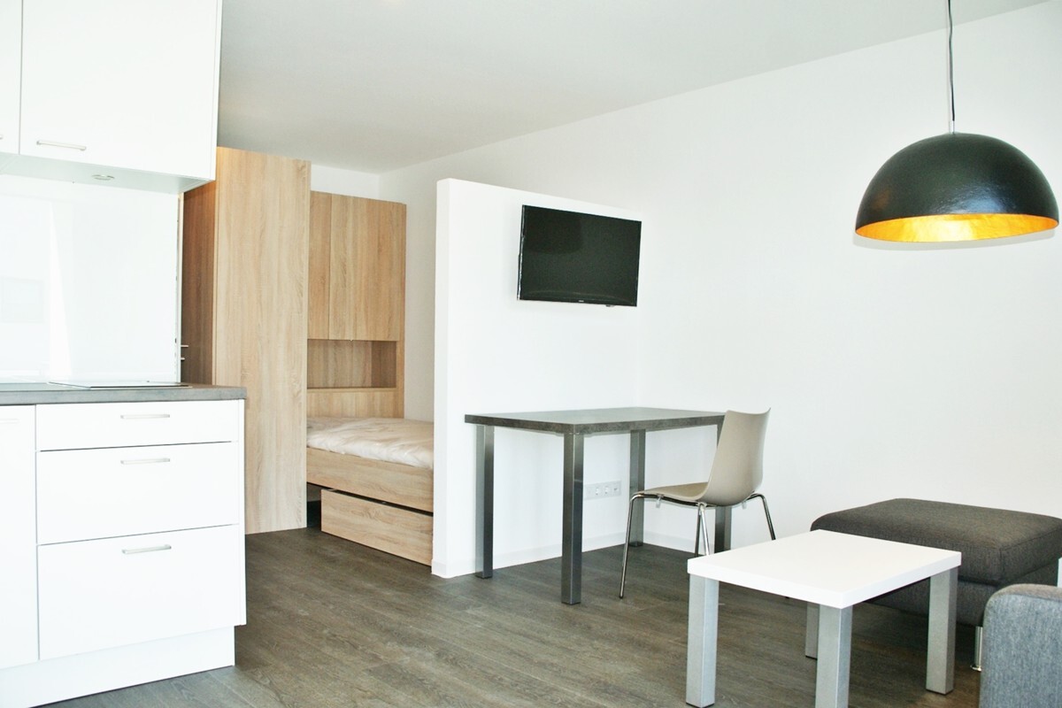 14723_Arbeitsbereich