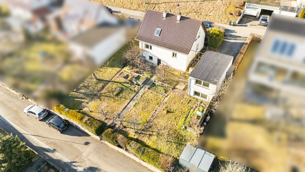 12719_DJI_20260205152259_0837_D_bearb