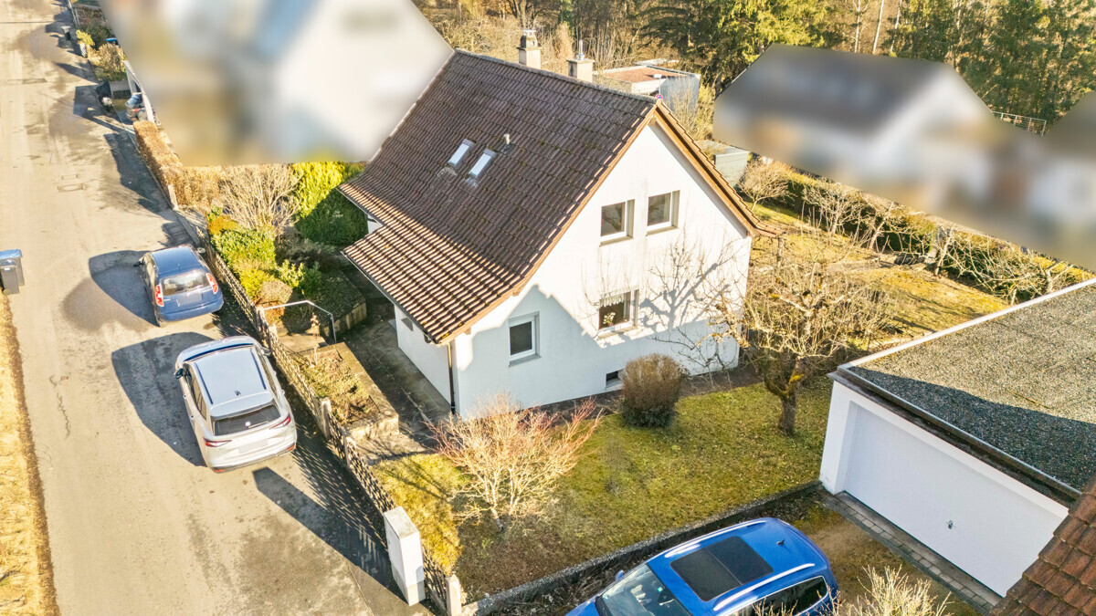 12719_DJI_20260205152546_0846_D_bearb